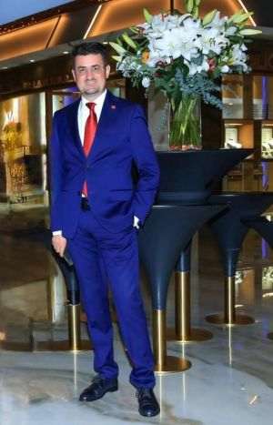 German Touristik devine Vacanza, primul Smart Cost Discounter de turism din România